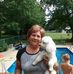 Fran Ramsey - Facebook