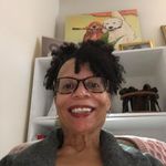 Fran Ramsey - @fran2428 - Instagram