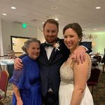 Fran Ramsey - @fallfran - Instagram