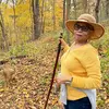Fran Ramsey - @fran.ramsey - TikTok
