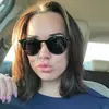 Frances Ramsey - @framsey404 - TikTok