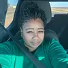 Frances Ramsey - @blondy662 - TikTok