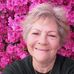 Frances Ramsey - Facebook