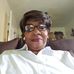 Francess Ramsey - Facebook