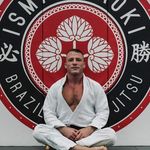 Frank Ramsey - @frankramseymt - Instagram