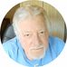 Frank Ramsey - Facebook