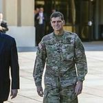 frank ramsey - @frankramsey3427 - Instagram