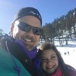 frank Ramsey - @frankamsey - Instagram