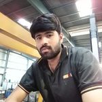 Frank Ramsey - @frankramsey984 - Instagram