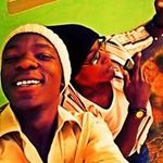 Frank Ramsey - @ramsey2548 - Instagram