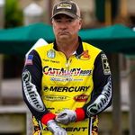 Frank Ramsey - @frankramseyfishing - Instagram