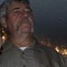 Frank Ramsey - Facebook