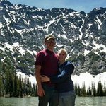 Frank Ramsey - @ramseyfrank - Instagram