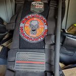Frank Ramsey - @framsey20 - Instagram