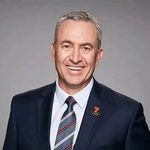 Frank Ramsey - @frankramsey70 - Instagram