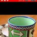 Frank Ramsey - Facebook