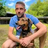 frank Ramsey - @frank.ramsey89 - TikTok