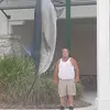 Frank Ramsey - @frank.ramsey - TikTok