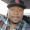 Frank Ramsey - @frankramsey2 - TikTok