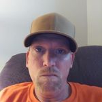 Frank Ramsey - @me691 - Instagram