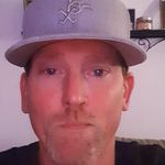 Frank Ramsey SR - @frankramseysr - Instagram