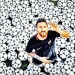 Frank Ramsey's - @frank.ramsey.98 - Instagram