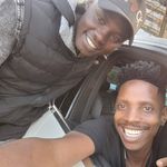 frankline ramsey - @frankline.ramsey - Instagram