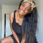 Franny - @fran.ramsey1 - Instagram