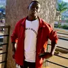 Yawlz Jadenz @gmail.com - @frankramsey193 - TikTok