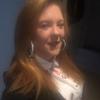 Fran Randall - @franrandall4 - TikTok
