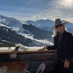 Fran Randall - @fran.randall.756 - Instagram