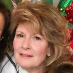 Fran Randall - @fran.randall.77 - Instagram