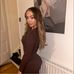 Fran Randall - Facebook