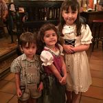 Fran Randall - @the_fran_randall - Instagram