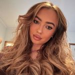 𝕗𝕣𝕒𝕟𝕔𝕖𝕤𝕔𝕒 𝕝𝕠𝕚𝕤 𝕣𝕒𝕟𝕕𝕒𝕝𝕝 🍒 - @franrandallx - Instagram