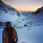 Francis Randall - @franrandall - Instagram