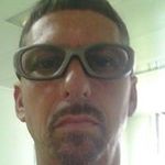 Frank Randall - @frank.randall - Instagram