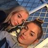 franrandallx - @franrandallx - TikTok