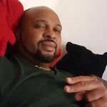 Randall Francisque - @randallfrancisque - Instagram