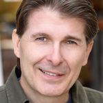 Randall Franks - @randallfranksactor - Instagram