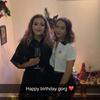 user5911479139995 - @franrandall22 - TikTok