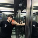 Fran - @franrandazzo7 - Instagram