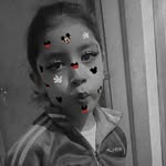 @fran_randazzo6 - Instagram