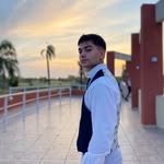 Fran Randazzo - @fran_randazz0 - Instagram