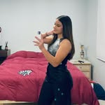 Fran Randazzo - @franrandazzol - Instagram