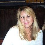 Fran Randazzo - @franny_randazzo - Instagram