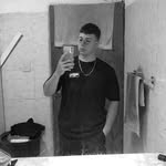Fran Randazzo - @frannrandazzo - Instagram