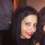 Fran Randazzo - @franny_lew1234 - Instagram