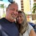 Fran Randazzo - Facebook
