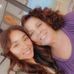 Fran Randazzo - Facebook